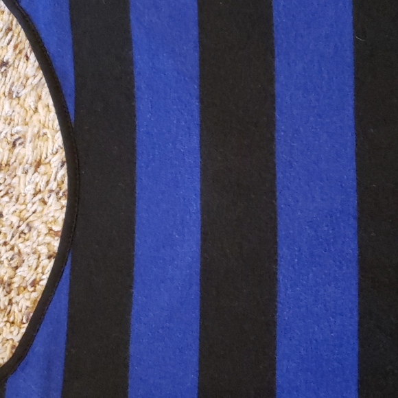 Express Shirt - Picture 2 of 4